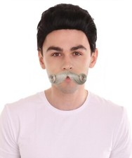 pieces s men wig hair for sale pieces s men wig hair for sale USA