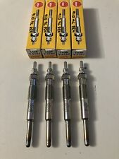 Ngk y516j glow for sale  SWANSEA