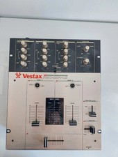 vestax pmc gebraucht kaufen vestax pmc gebraucht kaufen Hamburg