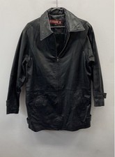 Phase genuine leather for sale  Cleveland