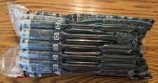 Cartucho de toner preto genuíno HP 12A Q2612A LaserJet lacrado de fábrica comprar usado  Enviando para Brazil