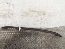 Bmw pair roof for sale  CARDIFF