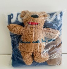 Good night little d'occasion  Expédié en Belgium