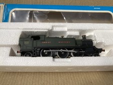 Airfix railways prairie for sale  DERBY