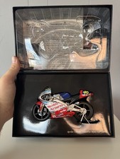 Valentino rossi 1997 for sale  BOSTON