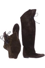 Giuseppe zanotti stiefel gebraucht kaufen  Berlin