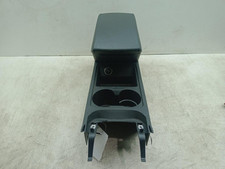 seat leon centre console for sale  WEST BROMWICH