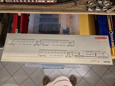 Marklin 39700 dcc usato  Firenze