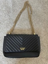 Victoria secret pebbled for sale  Willows