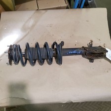 Driver left strut for sale  Saint Paul
