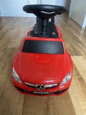 Mercedes benz amg gebraucht kaufen  Hamburg
