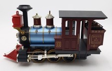 Lionel 85124 scale for sale  Flowery Branch