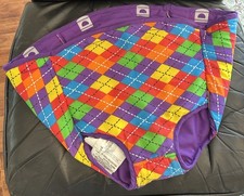 Evenflo ultrasaucer exersaucer for sale  Princeton