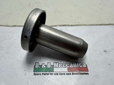 Killer silenziatore scarico usato Killer silenziatore scarico usato  Gambettola