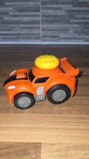 Little tikes wheelz for sale Little tikes wheelz for sale  GAINSBOROUGH