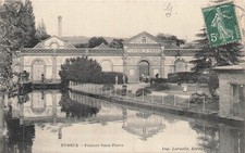 Evreux filature saint d'occasion Evreux filature saint d'occasion  Vasles