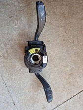Polo mk5 wiper for sale  NORTHAMPTON