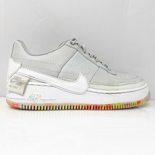 Nike womens air for sale  Miami