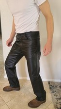Jasper hugo boss for sale  Mesa