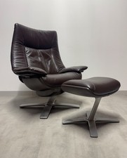 Natuzzi revive king for sale  LEAMINGTON SPA