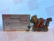 RAIDMAX RX-500S / RX500S (USADO) comprar usado  Enviando para Brazil