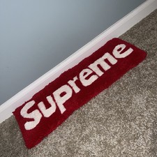 Custom rug supreme for sale  Largo