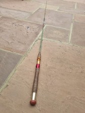 Vintage milbro fishing for sale  BOURNE