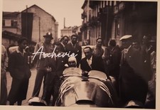 Photo ferrari 166 usato Photo ferrari 166 usato  Lucca