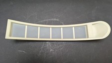 Riginal flusensieb sieb gebraucht kaufen Riginal flusensieb sieb gebraucht kaufen  Wiesmoor