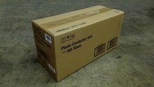 Ricoh 402448 fotoleitereinheit gebraucht kaufen  Dortmund