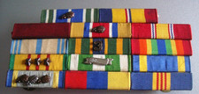 Vintage united states for sale  AYR