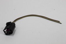 Derby mk3 pin for sale  STOCKTON-ON-TEES