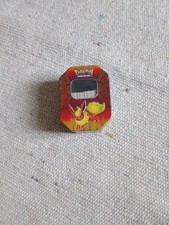 Mystery pokemon box gebraucht kaufen  Leipzig