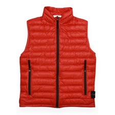 Stone island micro for sale Stone island micro for sale  UK