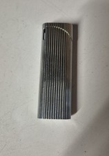 Vintage maruman dl31 d'occasion  Expédié en Belgium