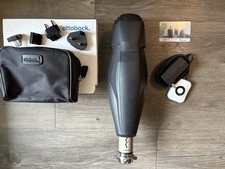 Ottobock genium prosthetic for sale  Hendersonville