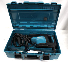 Makita hm1203c lb. for sale  Phoenix