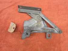truck pickup chevy hood 1959 for sale truck pickup chevy hood 1959 for sale Arlington