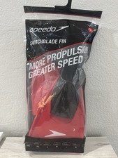 Speedo switchblade swimming for sale  Indio