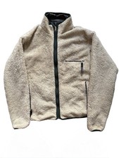 Vintage patagonia jacket for sale  MANCHESTER