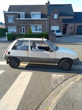 Boite vitesses renault d'occasion  Haubourdin