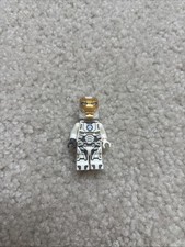 Lego marvel space for sale  Milwaukee