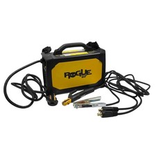 Esab rogue 180i for sale  Saint Paul