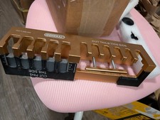 General tools woodworking for sale  Tulsa