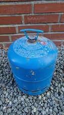 campingaz r907 gebraucht kaufen campingaz r907 gebraucht kaufen Dänischenhagen