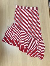 Red white candy for sale  YORK