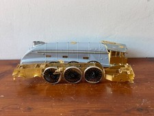 Metal gauge loco for sale  NOTTINGHAM