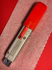 Stahlwille drehmomentschlüsse gebraucht kaufen  Ingolstadt