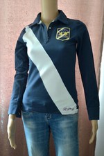 Martina polo shirt gebraucht kaufen  Eschborn