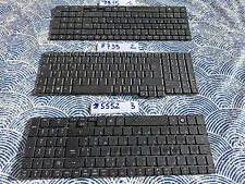 Clavier portable acer d'occasion  Sérignan